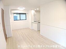 内装