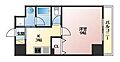 マンション彦根駅西4階6.4万円