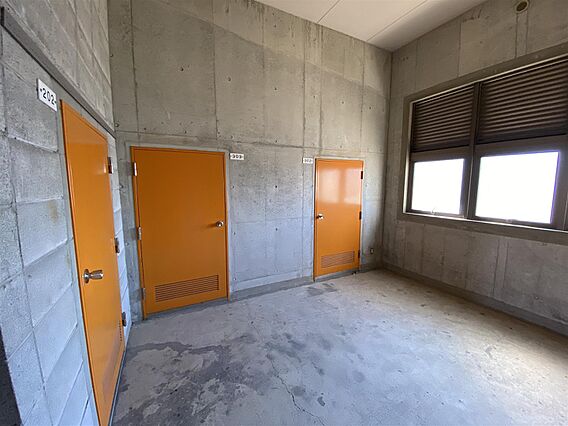 Vivelle彦根城町_その他_2