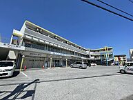 滋賀県彦根市開出今町：物件画像／株式会社ハヤシ　賃貸館　彦根駅前店