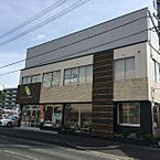 滋賀県湖南市石部中央1丁目：物件画像／株式会社ハヤシ　賃貸館　彦根駅前店