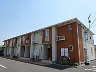 滋賀県愛知郡愛荘町愛知川：物件画像／株式会社ハヤシ　賃貸館　彦根駅前店