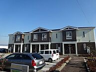 滋賀県愛知郡愛荘町豊満：物件画像／株式会社ハヤシ　賃貸館　彦根駅前店