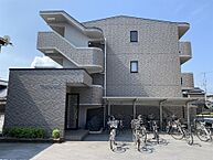 滋賀県彦根市平田町：物件画像／株式会社ハヤシ　賃貸館　彦根駅前店