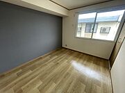 洋室6帖
