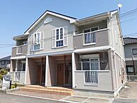 滋賀県米原市宇賀野：物件画像／株式会社ハヤシ　賃貸館　彦根駅前店