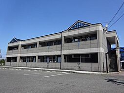 アーバンヒルズ21 205