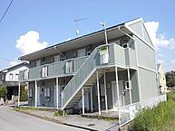 滋賀県彦根市八坂町：物件画像／株式会社ハヤシ　賃貸館　彦根駅前店