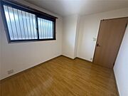 洋室5.8帖