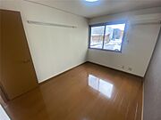 洋室6帖