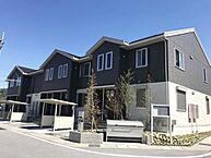 滋賀県彦根市鳥居本町：物件画像／株式会社ハヤシ　賃貸館　彦根駅前店