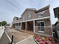 滋賀県愛知郡愛荘町愛知川：物件画像／株式会社ハヤシ　賃貸館　彦根駅前店