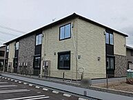 滋賀県彦根市大藪町：物件画像／株式会社ハヤシ　賃貸館　彦根駅前店
