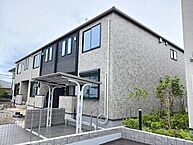 滋賀県彦根市大藪町：物件画像／株式会社ハヤシ　賃貸館　彦根駅前店