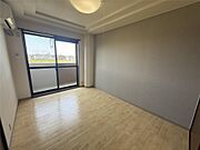 洋室6帖
