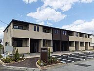 滋賀県米原市下多良1丁目：物件画像／株式会社ハヤシ　賃貸館　彦根駅前店