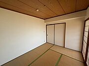 和室6帖