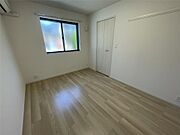 洋室6.1帖