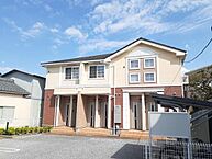滋賀県愛知郡愛荘町中宿：物件画像／株式会社ハヤシ　賃貸館　彦根駅前店