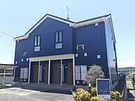 滋賀県彦根市正法寺町：物件画像／株式会社ハヤシ　賃貸館　彦根駅前店