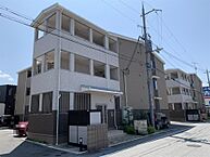 滋賀県彦根市戸賀町：物件画像／株式会社ハヤシ　賃貸館　彦根駅前店