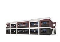 滋賀県彦根市大堀町：物件画像／株式会社ハヤシ　賃貸館　彦根駅前店
