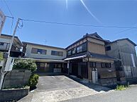 滋賀県犬上郡豊郷町大字沢：物件画像／株式会社ハヤシ　賃貸館　彦根駅前店