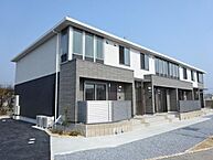 滋賀県彦根市東沼波町：物件画像／株式会社ハヤシ　賃貸館　彦根駅前店