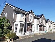 滋賀県彦根市川瀬馬場町：物件画像／株式会社ハヤシ　賃貸館　彦根駅前店