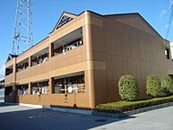 滋賀県彦根市高宮町：物件画像／株式会社ハヤシ　賃貸館　彦根駅前店
