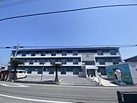 滋賀県彦根市平田町：物件画像／株式会社ハヤシ　賃貸館　彦根駅前店
