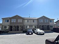 滋賀県彦根市平田町：物件画像／株式会社ハヤシ　賃貸館　彦根駅前店