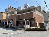 滋賀県彦根市旭町：物件画像／株式会社ハヤシ　賃貸館　彦根駅前店