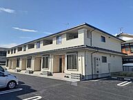 滋賀県愛知郡愛荘町中宿：物件画像／株式会社ハヤシ　賃貸館　彦根駅前店