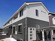 滋賀県彦根市東沼波町：物件画像／株式会社ハヤシ　賃貸館　彦根駅前店