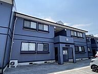滋賀県彦根市西今町：物件画像／株式会社ハヤシ　賃貸館　彦根駅前店