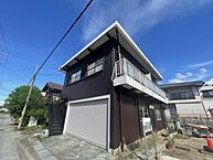 滋賀県彦根市城町2丁目：物件画像／株式会社ハヤシ　賃貸館　彦根駅前店