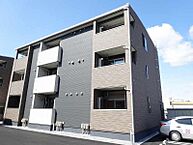 滋賀県米原市下多良2丁目：物件画像／株式会社ハヤシ　賃貸館　彦根駅前店