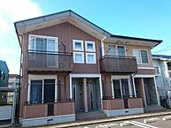 滋賀県彦根市八坂町：物件画像／株式会社ハヤシ　賃貸館　彦根駅前店