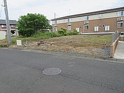 物件画像 大洗町五反田 土地