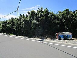 物件画像 那珂市中台 土地