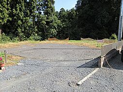 物件画像 水戸市渡里町 土地