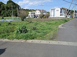 物件画像 水戸市堀町