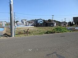 物件画像 ひたちなか市大字三反田 土地