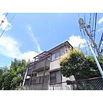 東京都杉並区和泉1丁目：物件画像／賃貸専門の三幸株式会社　代田橋店