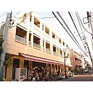 スーパー「TSUKASA杉並和泉店まで350ｍ」