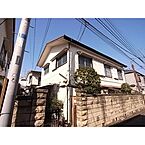 東京都杉並区和泉1丁目：物件画像／賃貸専門の三幸株式会社　代田橋店