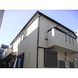 コーポメイフォン