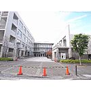 高校・高専「私立専修大学附属高校まで246ｍ」