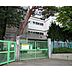 周辺：小学校「杉並区立大宮小学校まで439ｍ」